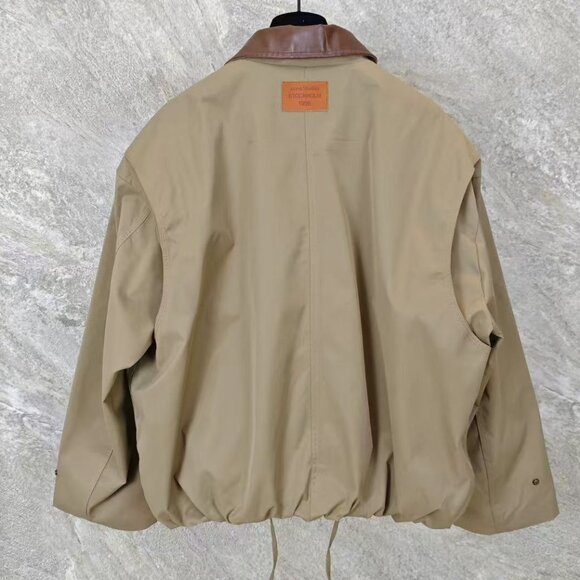 Acne Studios Casual Jackets - Picture 10 of 10